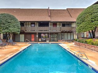 18 E 22nd St APT 127, Tulsa, OK 74114