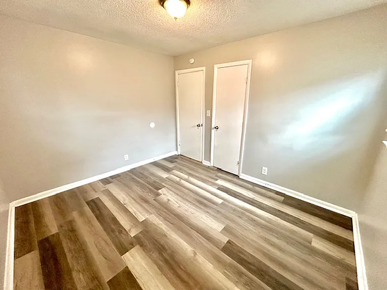 4734 Blue Haven Dr NW — Photo 13