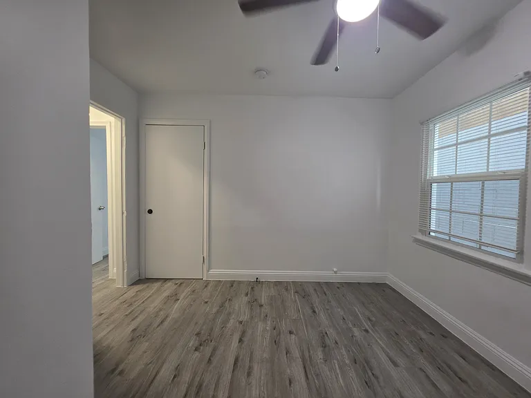 1765 E 42nd St #1 — Photo 7