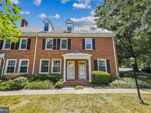 3129 S Stafford St, Arlington, VA 22206