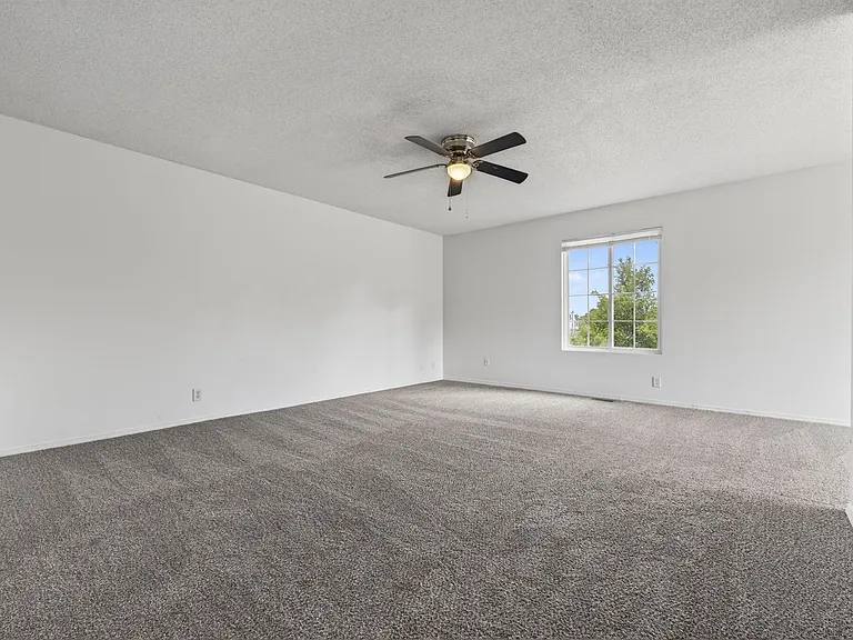 4329-4337 S Elizabeth Ave — Photo 7