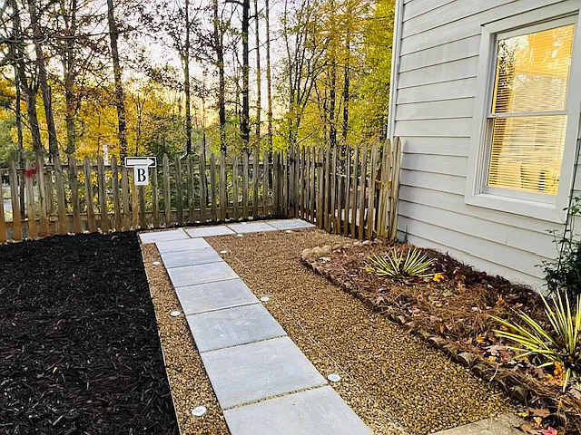 Arbor Forest Lndg SW — Photo 28
