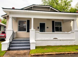 306 2nd St, Augusta, GA 30901