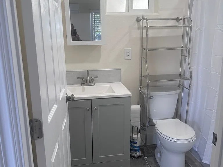 760 El Nido St — Photo 11
