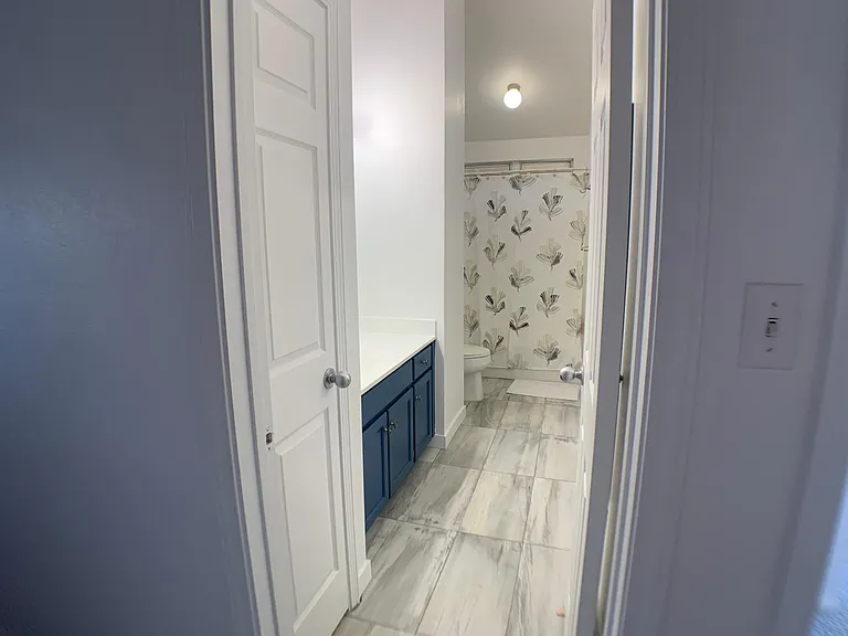 68-3907 Paniolo Ave #1206 — Photo 9