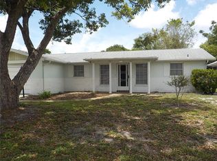 7811 Ironbark Dr, Port Richey, FL 34668