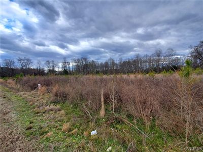 0 Johnson Ln, Kinsale, VA, 22488