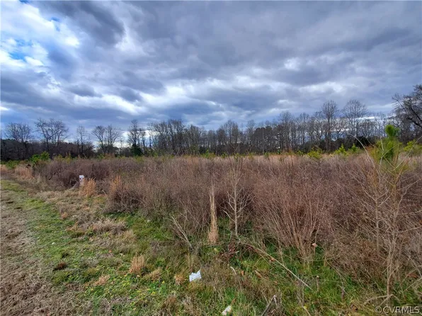 0 Johnson Ln, Kinsale, VA 22488