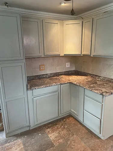 Floor plan 214 5th Avenue - 2nd f...