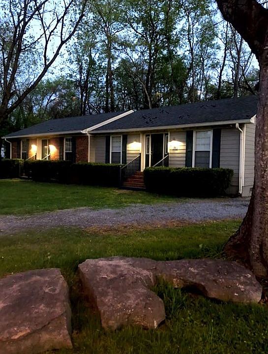 2nd image of 509-511 Sunset Ave