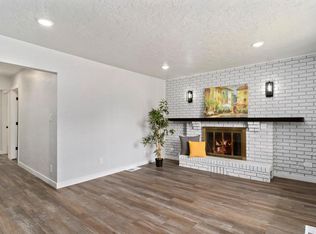 310 Cross St, Ogden, UT 84404