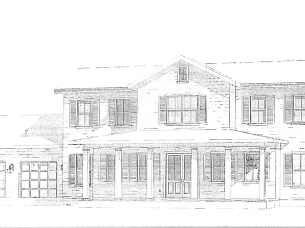 102 London Ln, Saint Simons Island, GA 31522