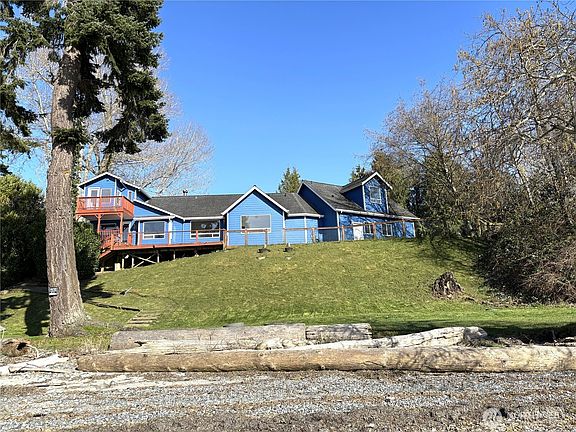 3rd image of 3671 Harnden Drive
