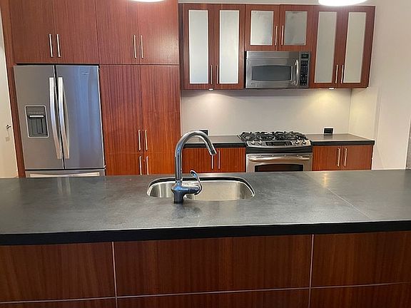 5th image of 59 John St APT 4F