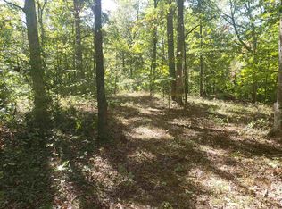 4720 Lee Turner Rd, Columbus, IN 47201