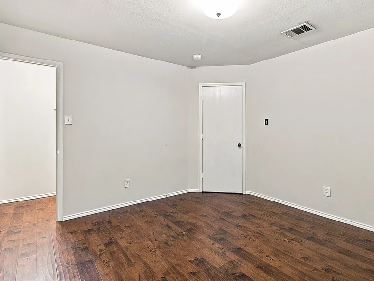 3616 Rand Creek Trl — Photo 20