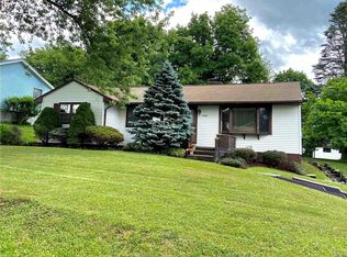 5444 Prescott Rd, Deerfield, NY 13502