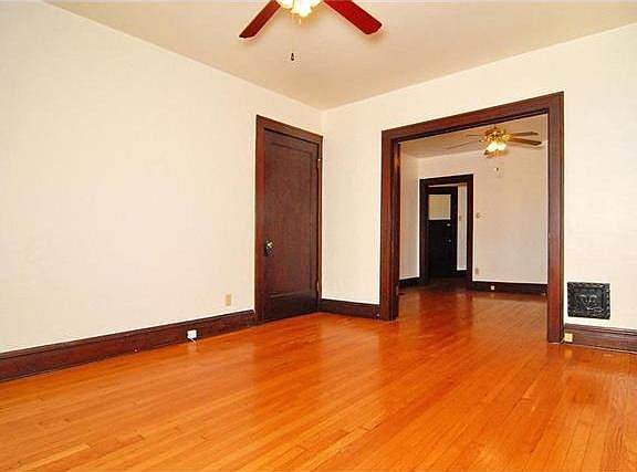 4th image of 6451-6453 Arsenal St