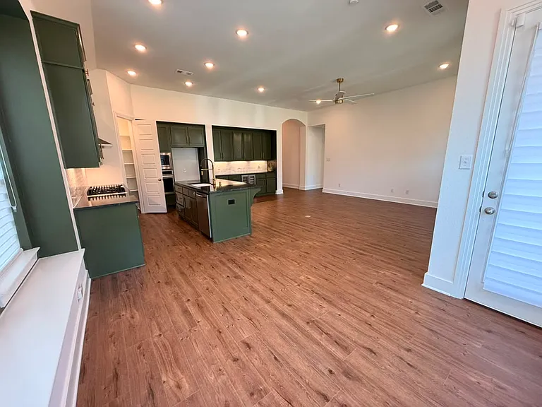 4309 Minnow Cove Rd — Photo 21