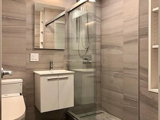 Rented by Matthew Gros-Werter, LREB  | media 18