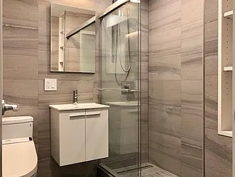 Rented by Matthew Gros-Werter, LREB 