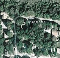 2nd image of 334 Linda Anne Ave