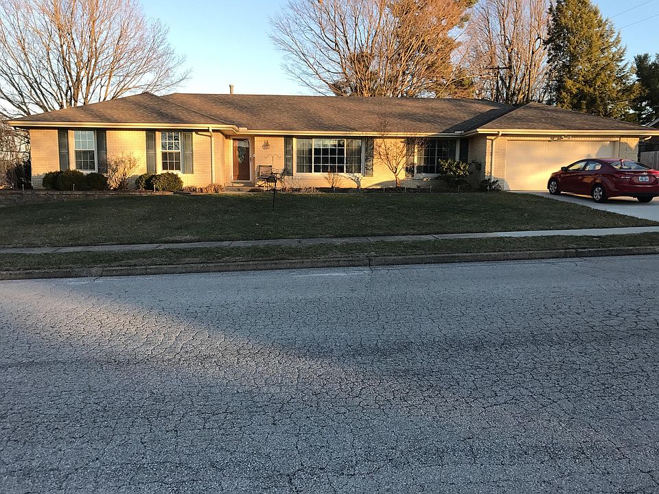 1st image of 3272 Nantucket Dr