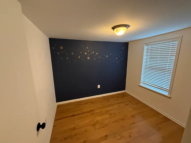 2143 E Sergeant St — Photo 11