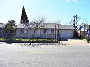 8155 Dutch Haven Blvd, Elverta, CA
