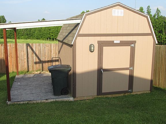 4th image of 114 Wood Duck Ln