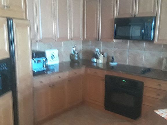 5th image of Five Portofino Dr #1807