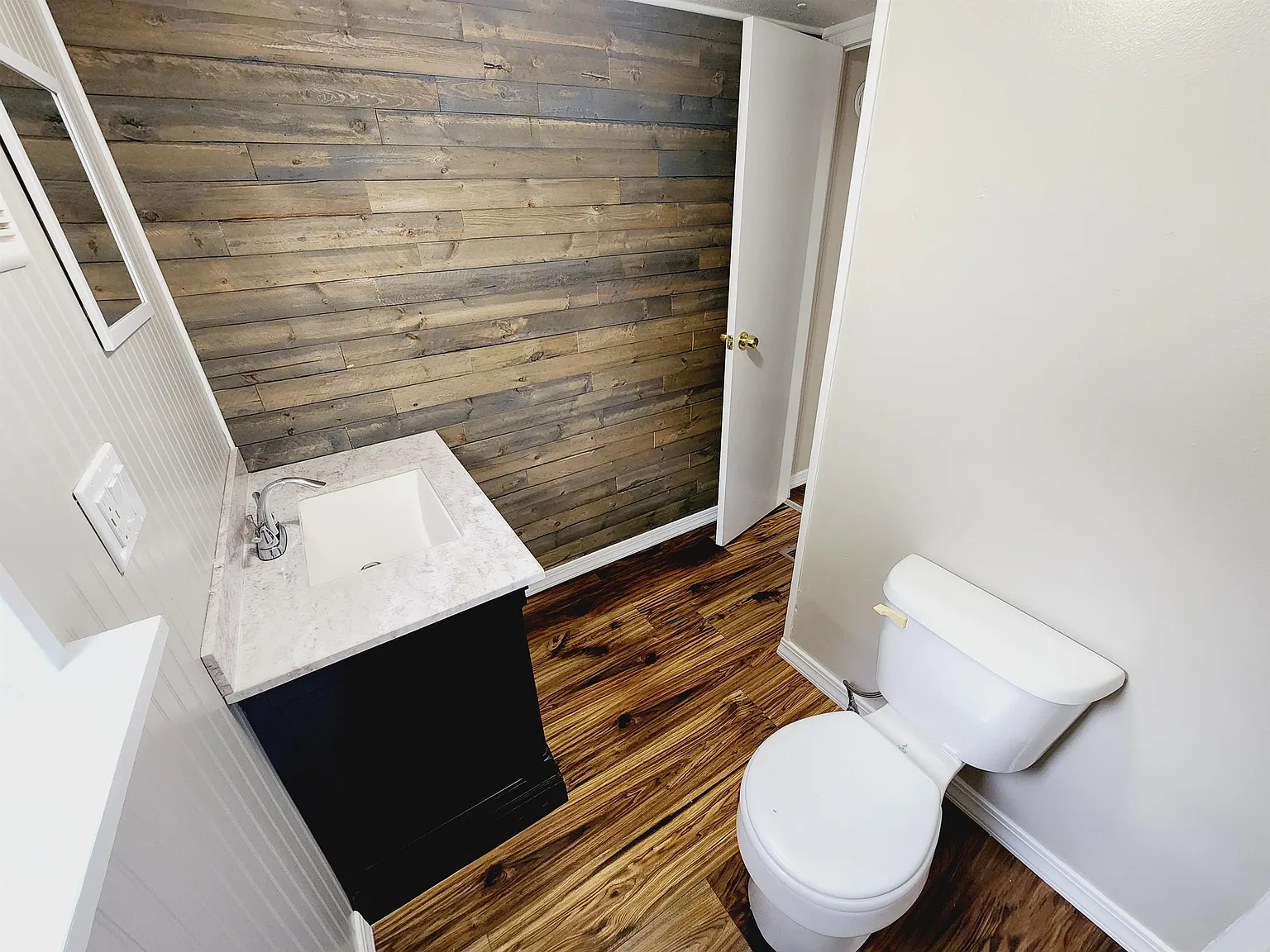 6108 Little Madison Way MP103 *Rental* - MP103 — Photo 3