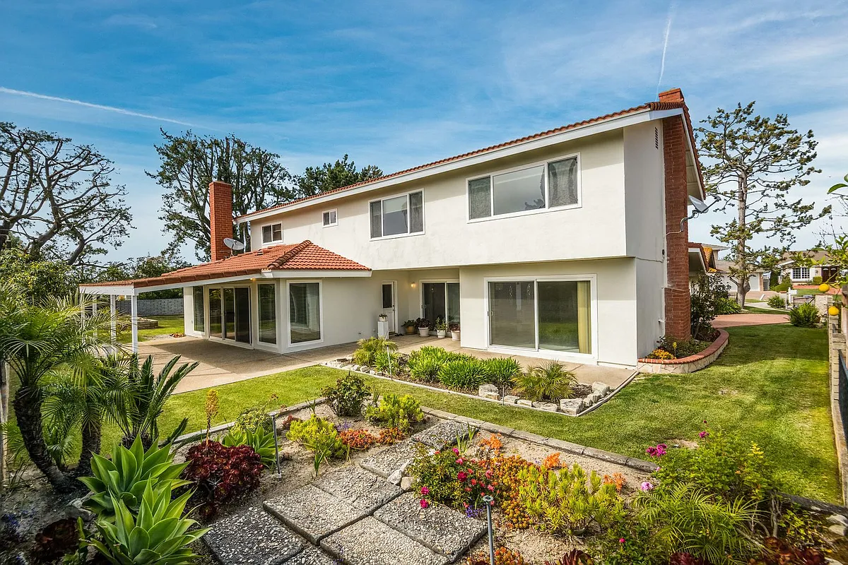 Building Photo - 29207 Beachside Dr