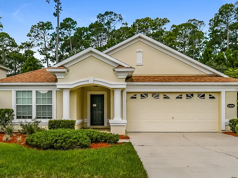 12616 Pine Marsh Way — Photo 1
