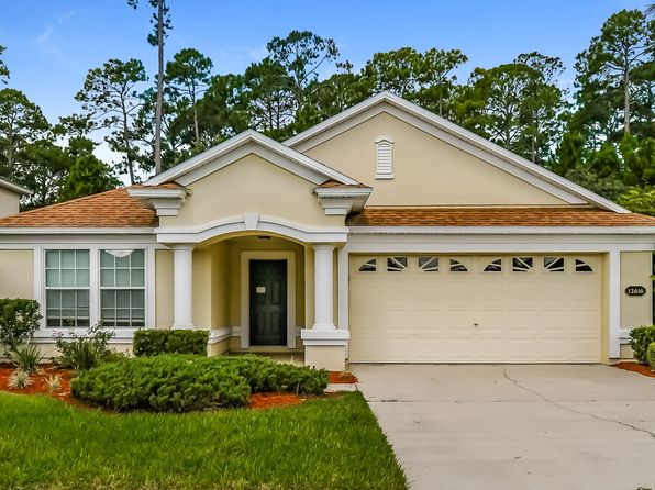 12616 Pine Marsh Way