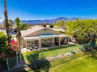 82610 Delano Dr, Indio, CA 92201