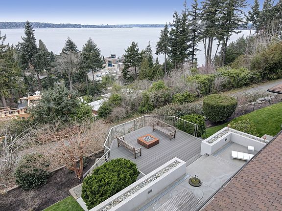 2nd image of 2029 82nd Ave SE