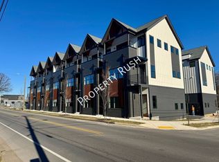 1865 Zeta Way, Chattanooga, TN 37404