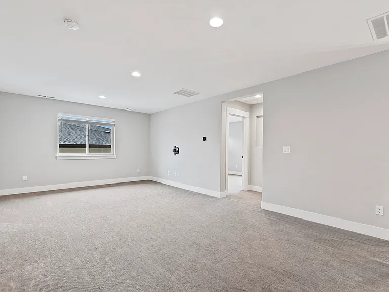 14046 N Elk Track Pl — Photo 38