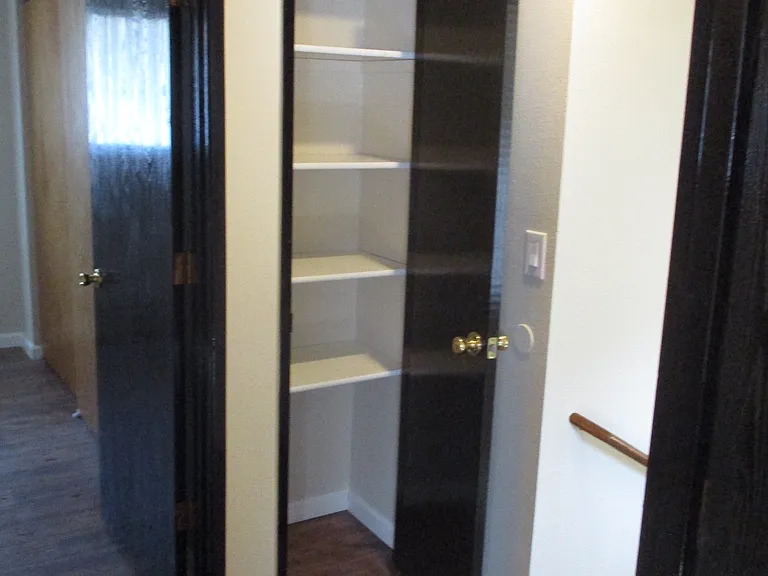 855 California Ave — Photo 18
