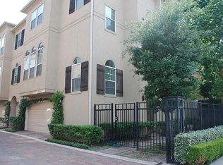 5719 Kansas St, Houston, TX 77007