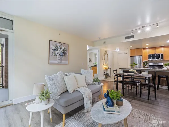 1420 Terry Ave #607, Seattle, WA 98101