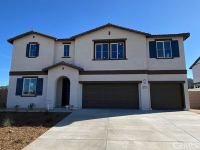 36288 Firelight Cir, Wildomar, CA, 92595