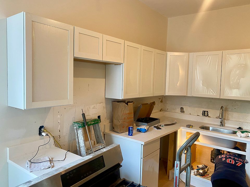 1st image of (Undisclosed Address)