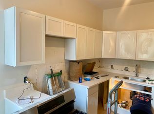 (Undisclosed Address), Cambridge, MA 02141