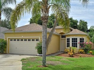 399 Hickory Springs Pl, Debary, FL 32713