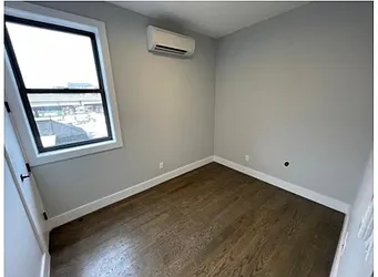 Rented by CW Realty Property Management LLC