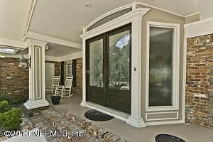 5th image of 10006 Belleshore Cir W