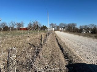 LOT 2 Barkertown Rd, Odessa, MO 64076