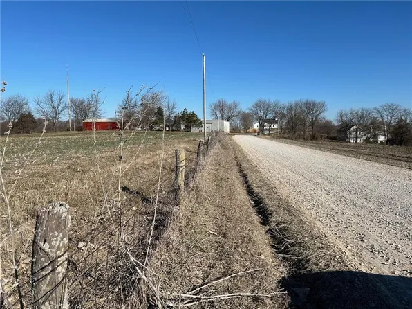 LOT 2 Barkertown Rd, Odessa, MO 64076